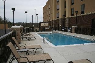 Gadsden (AL) United States Last Minute Discount Code Agoda.com