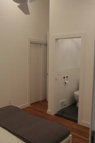 Sag Harbor Verenigde Staten Laatste minuut Kortingscode Booking.com