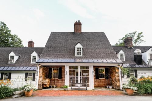 Stowe (VT) United States Last Minute Discount Code Agoda.com