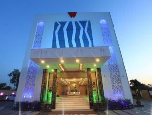 Radha Kund India Last Minute Discount Code Agoda.com