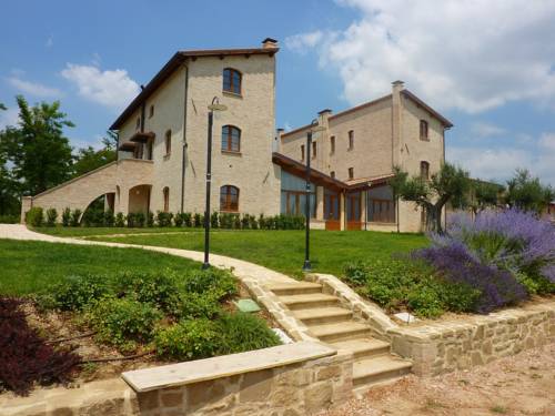 Pilonico Paterno Italy Last Minute Discount Code Booking.com