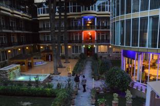 Kabul Afghanistan Last Minute Discount Code Agoda.com