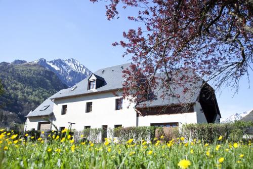 Arrens Marsous France Last Minute Discount Code Agoda.com