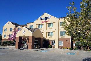 Boise (ID) United States Last Minute Discount Code Agoda.com