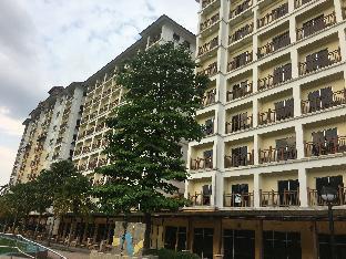 Taiping Malaysia Last Minute Discount Code Agoda.com