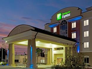 Crystal River (FL) United States Last Minute Discount Code Agoda.com