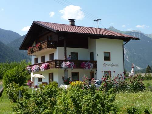 Nassereith L'Autriche Code de réduction de dernière minute Booking.com