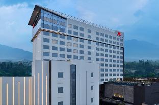 Kathmandu Nepal Last Minute Discount Code Agoda.com