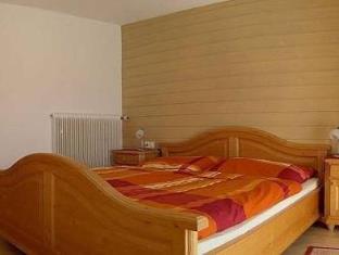 Sankt Jakob In Haus Austria Last Minute Discount Code Agoda.com
