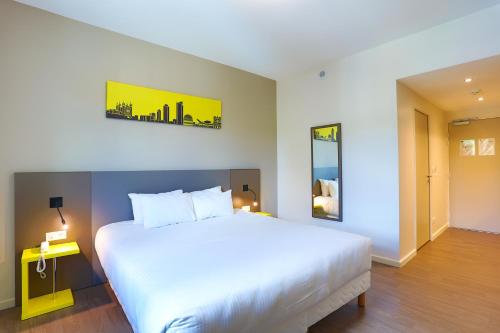 Ecully France Last Minute Discount Code Agoda.com