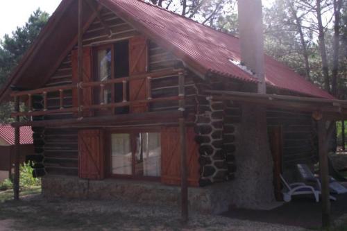 La Paloma Uruguay Last Minute Discount Code Agoda.com