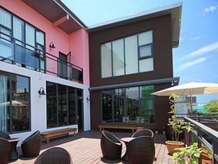 Yilan Taiwan Last Minute Discount Code Agoda.com