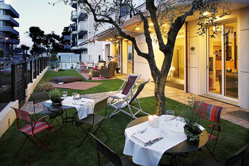 Riccione Italy Last Minute Discount Code Booking.com