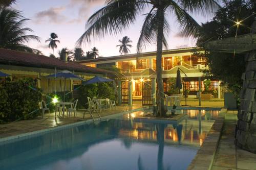 Maragogi (Alagoas) Brasilien Last-Minute-Rabattcode Booking.com