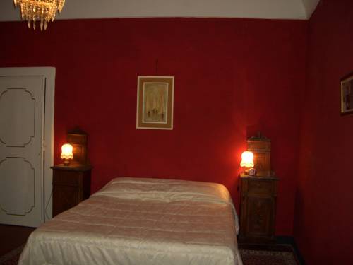 Pontremoli Italy Last Minute Discount Code Booking.com