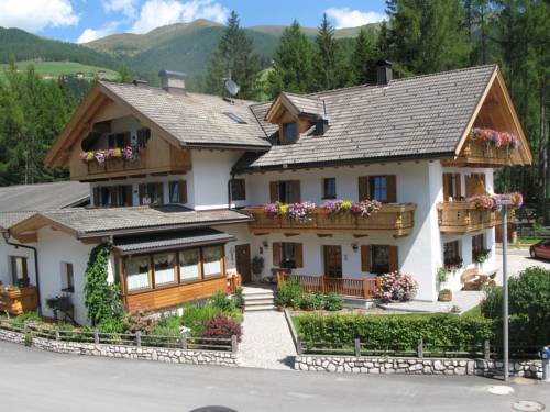 Sesto (Sexten) Italy Last Minute Discount Code Booking.com