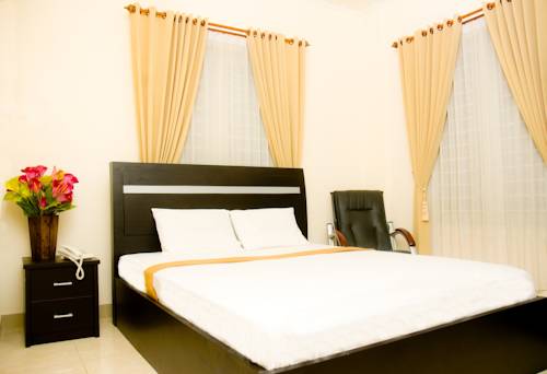 Sidoarjo Indonesia Last Minute Discount Code Booking.com