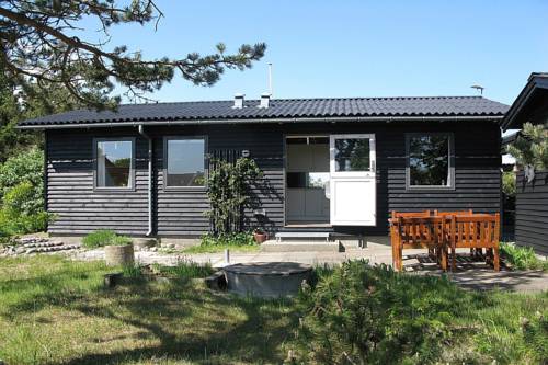 Læsø Danemark Code de réduction de dernière minute Booking.com