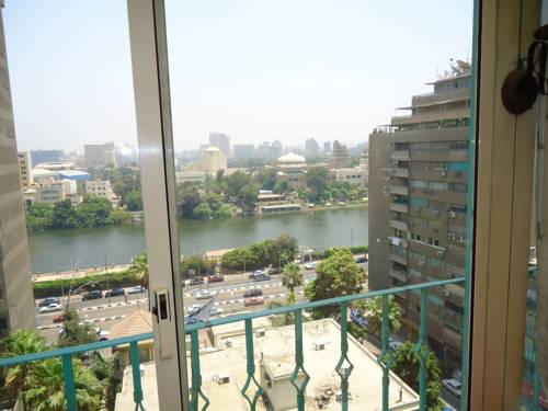 Cairo Egypt Last Minute Discount Code Booking.com