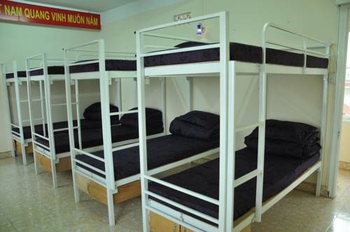 Da Lat Vietnam Last-Minute-Rabattcode Booking.com