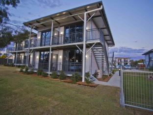 Chinchilla Australia Last Minute Discount Code Agoda.com