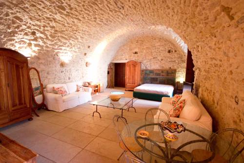 Tropea Italy Last Minute Discount Code Booking.com