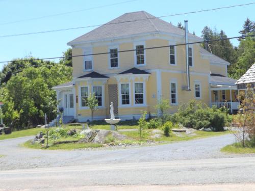 Lords Cove (NB) Canada Last Minute Discount Code Agoda.com