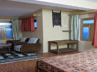 Mukteshwar India Last Minute Discount Code Agoda.com
