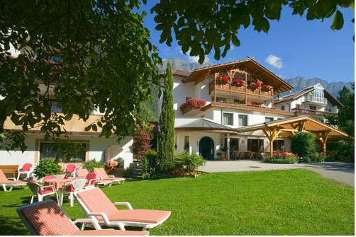 Rablà (Rabland) Italien Last-Minute-Rabattcode Booking.com