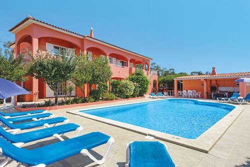 Albufeira Portugal Laatste minuut Kortingscode Booking.com