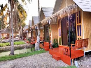 Kanchanaburi Thailand Last Minute Discount Code Agoda.com