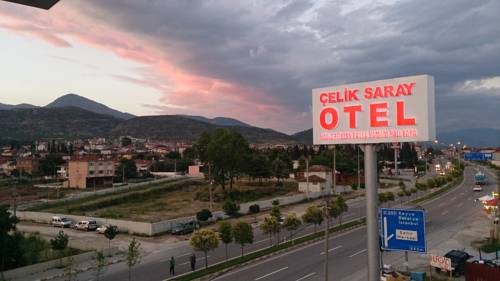 Sakarya Turkey Last Minute Discount Code Booking.com