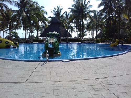 Nuevo Vallarta Mexico Last Minute Discount Code Agoda.com