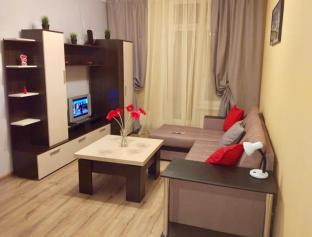 Saint Petersburg Russia Last Minute Discount Code Agoda.com