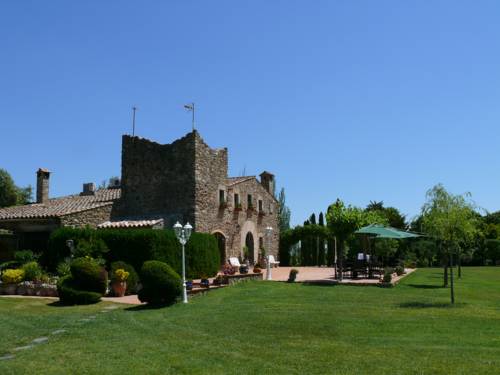 Cruïlles Espagne Code de réduction de dernière minute Booking.com
