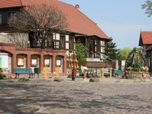 Rheinsberg Germany Last Minute Discount Code Agoda.com