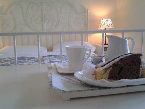 Lecce Italy Last Minute Discount Code Booking.com
