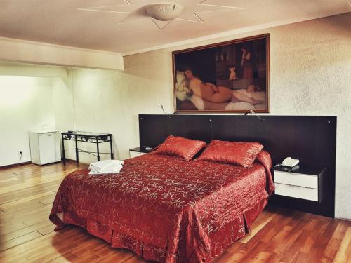 Puerto Iguazu Argentina Last Minute Discount Code Agoda.com