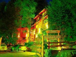 San Carlos de Bariloche Argentina Last Minute Discount Code Agoda.com