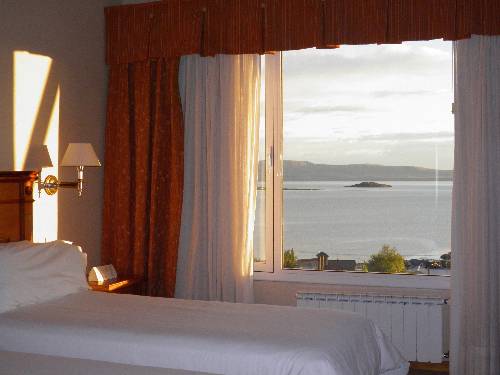El Calafate Argentine Code de réduction de dernière minute Booking.com