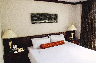 Bangkok Thailand Last Minute Discount Code Agoda.com