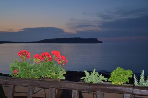 Fornells Spain Last Minute Discount Code Booking.com