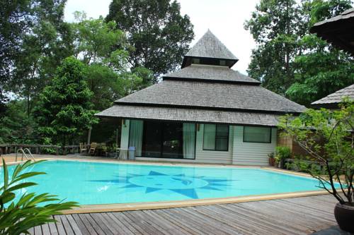 Nakhon Ratchasima Thailand Last-Minute-Rabattcode Booking.com
