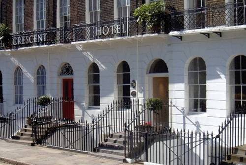 London United Kingdom Last Minute Discount Code Booking.com