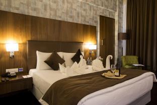 Pune India Last Minute Discount Code Agoda.com