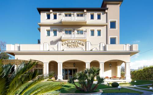 Santa Maria di Licodia Italien Last-Minute-Rabattcode Booking.com