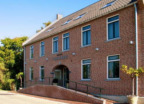 Ool, Roermond Netherlands Last Minute Discount Code Booking.com