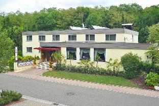 Bad Bellingen Germany Last Minute Discount Code Agoda.com