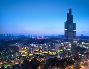 Guiyang China Last Minute Discount Code Agoda.com