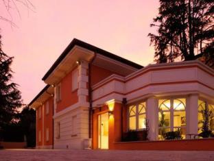 Desenzano Del Garda Italy Last Minute Discount Code Agoda.com
